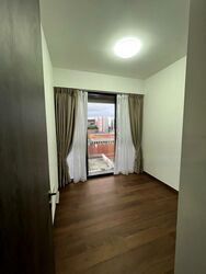 The M (D7), Apartment #461326231